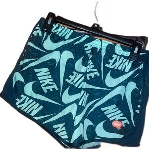 Nike Shorts Sport​​​​​​​​​​​​